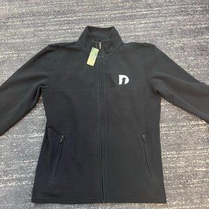 L.L. Bean Men's Classic Fleece Jacket